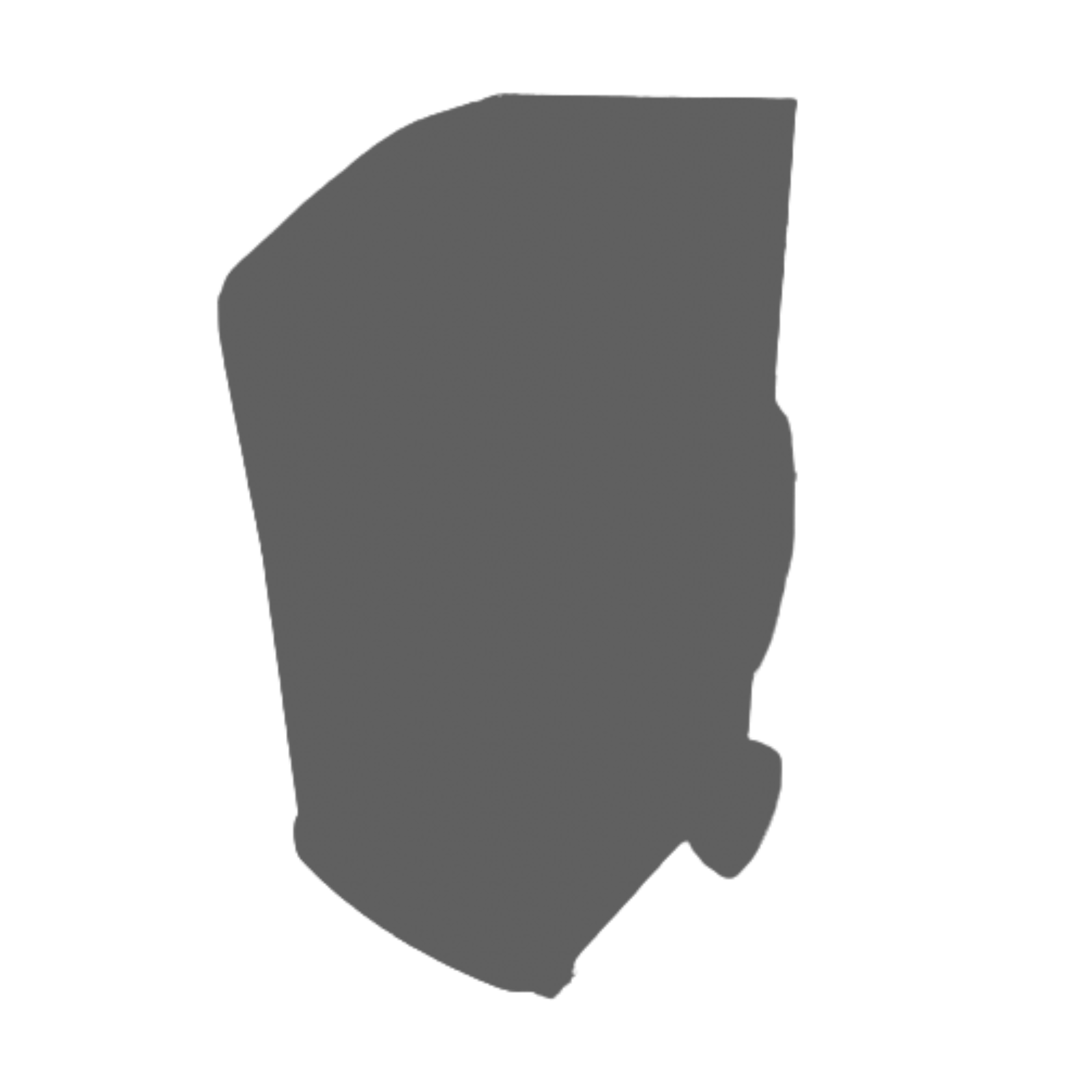custom-image